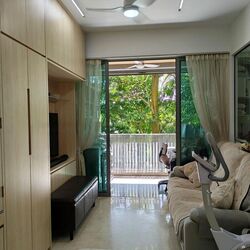 The Glades (D16), Condominium #459481531